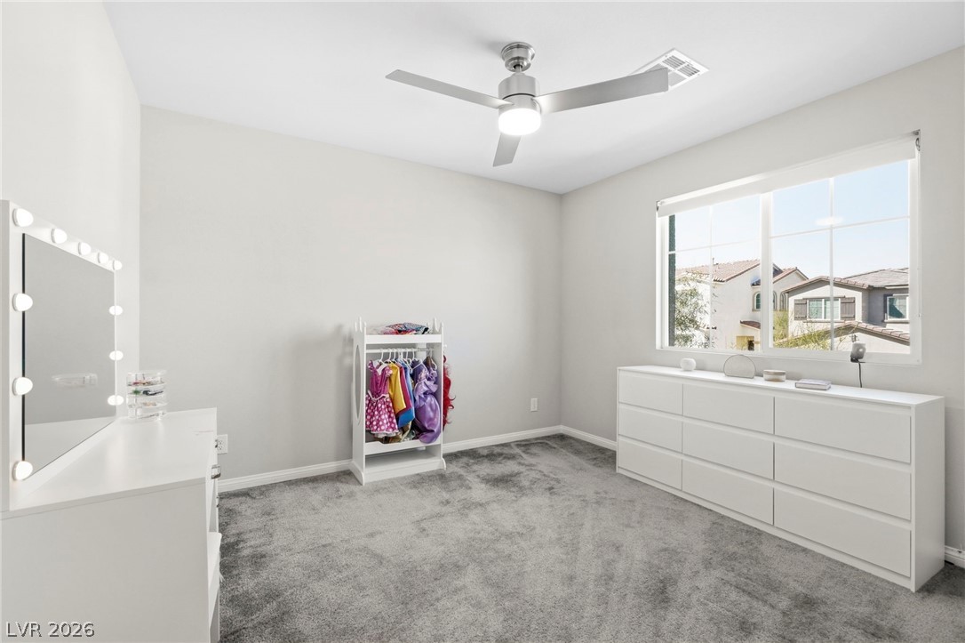 10415 Bagg Avenue Las Vegas NV 89166