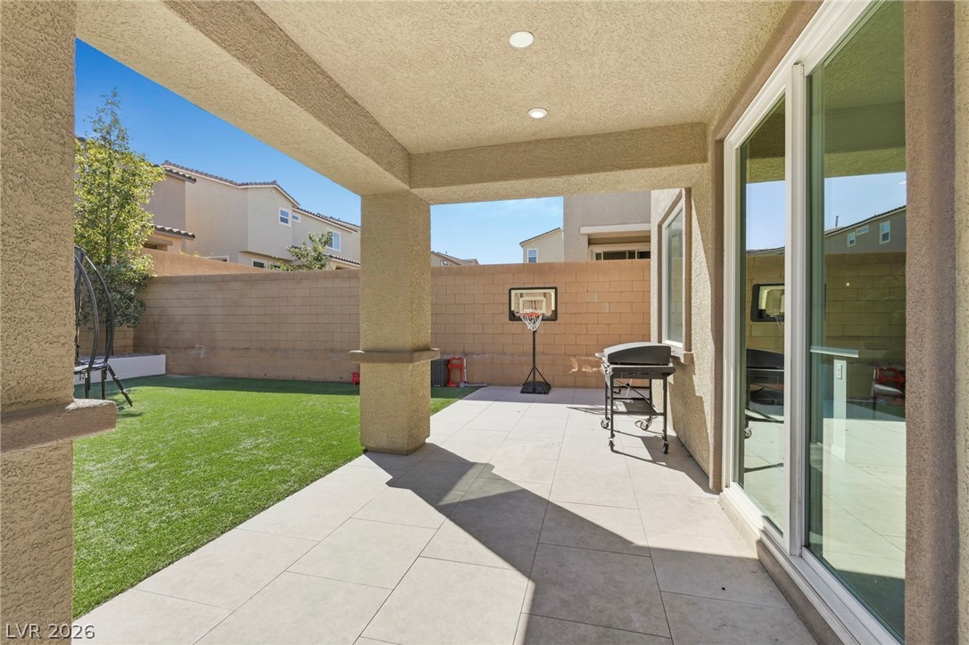 10415 Bagg Avenue Las Vegas NV 89166