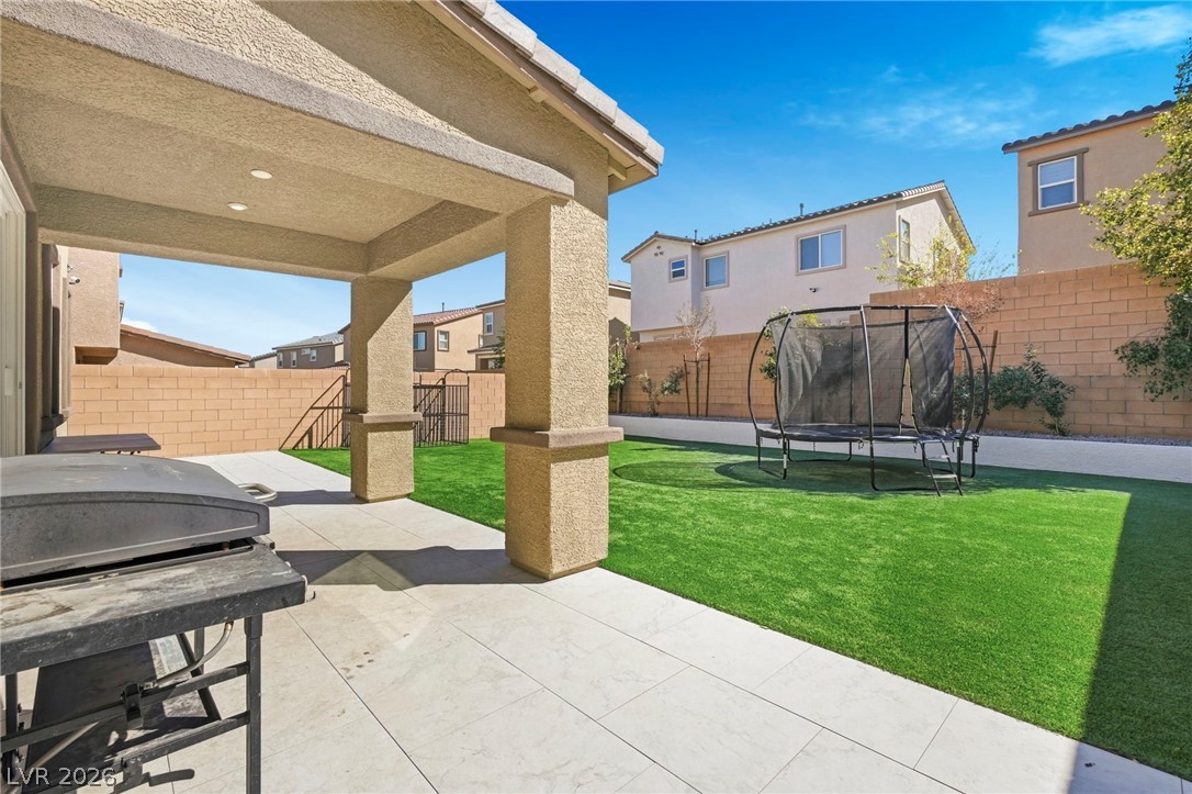 10415 Bagg Avenue Las Vegas NV 89166
