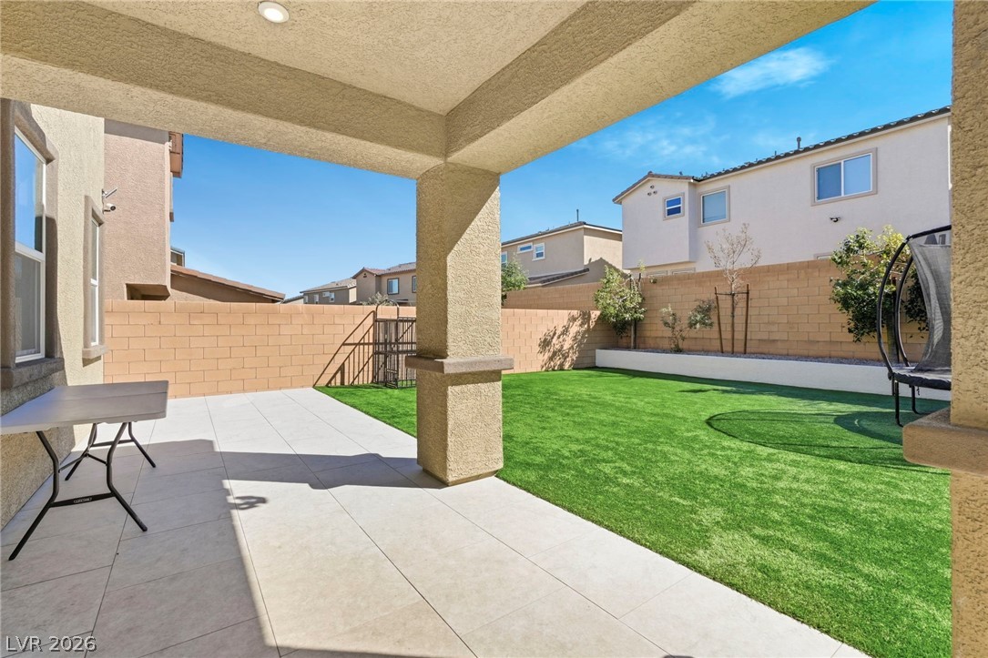10415 Bagg Avenue Las Vegas NV 89166