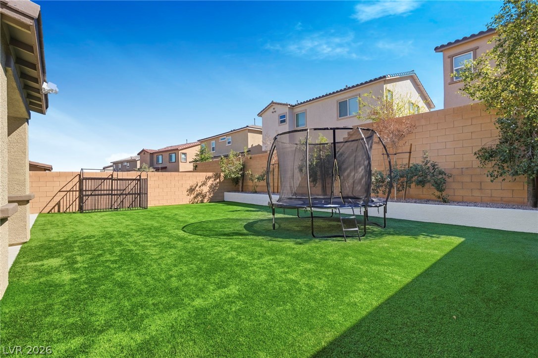 10415 Bagg Avenue Las Vegas NV 89166