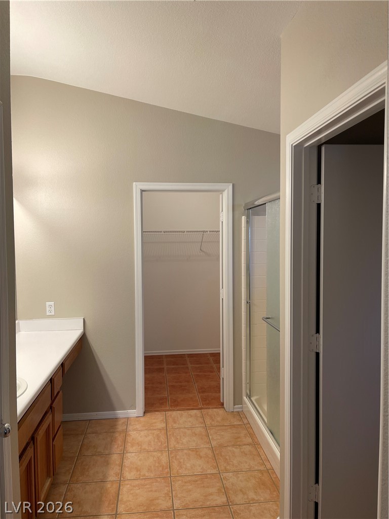 2110 Eagle Watch Drive Henderson NV 89012