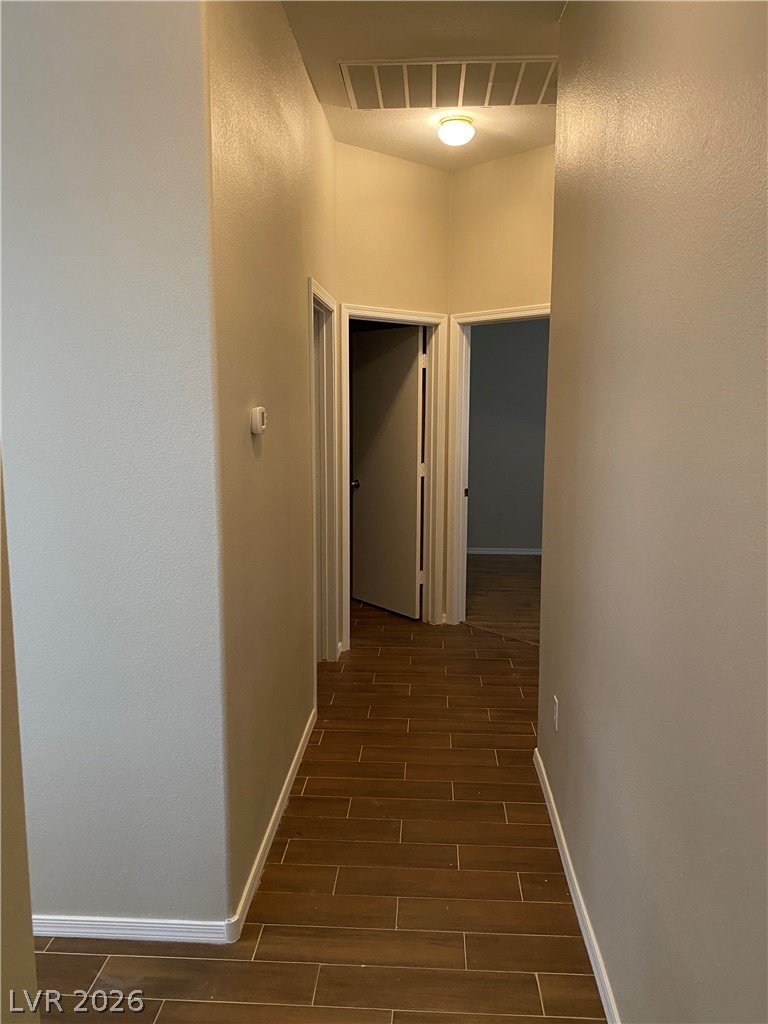 2110 Eagle Watch Drive Henderson NV 89012