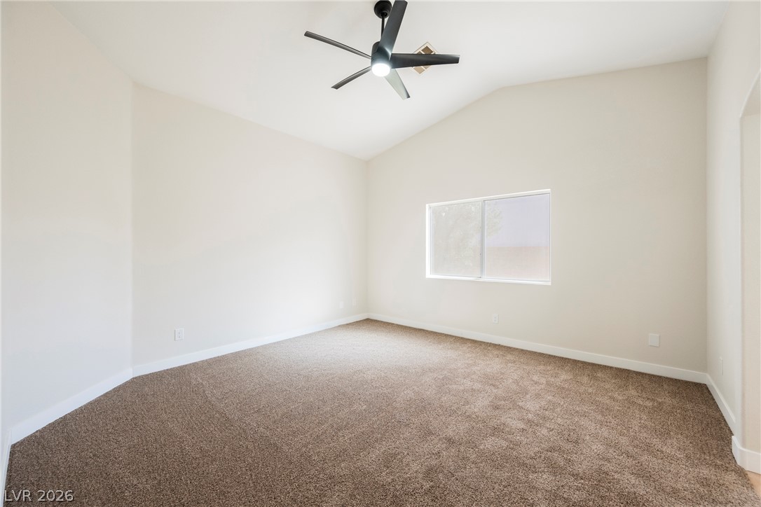 4937 Athens Bay Place North Las Vegas NV 89031