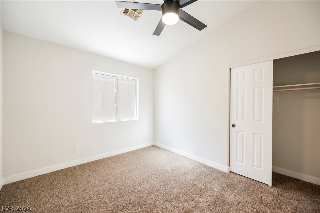 4937 Athens Bay Place North Las Vegas NV 89031