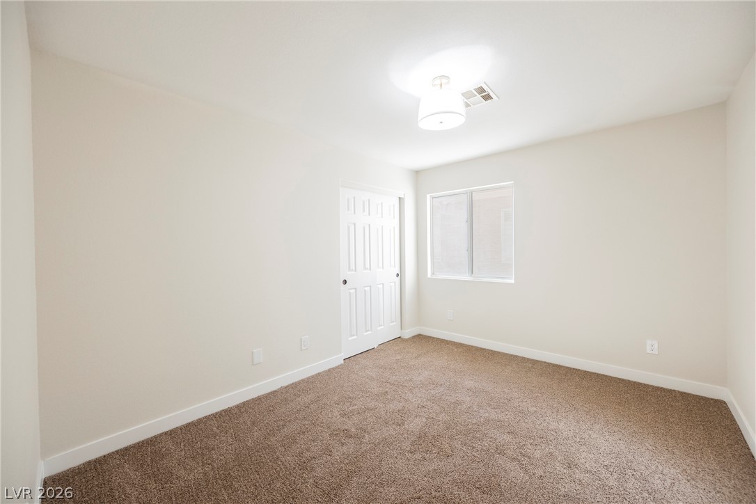 4937 Athens Bay Place North Las Vegas NV 89031