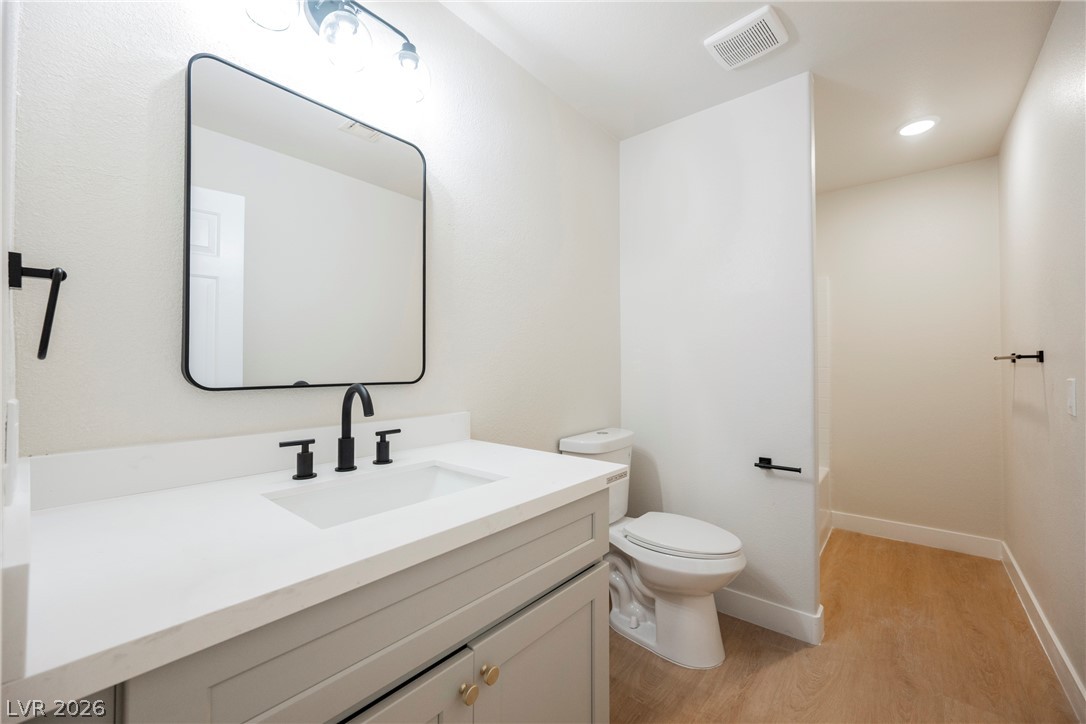 4937 Athens Bay Place North Las Vegas NV 89031