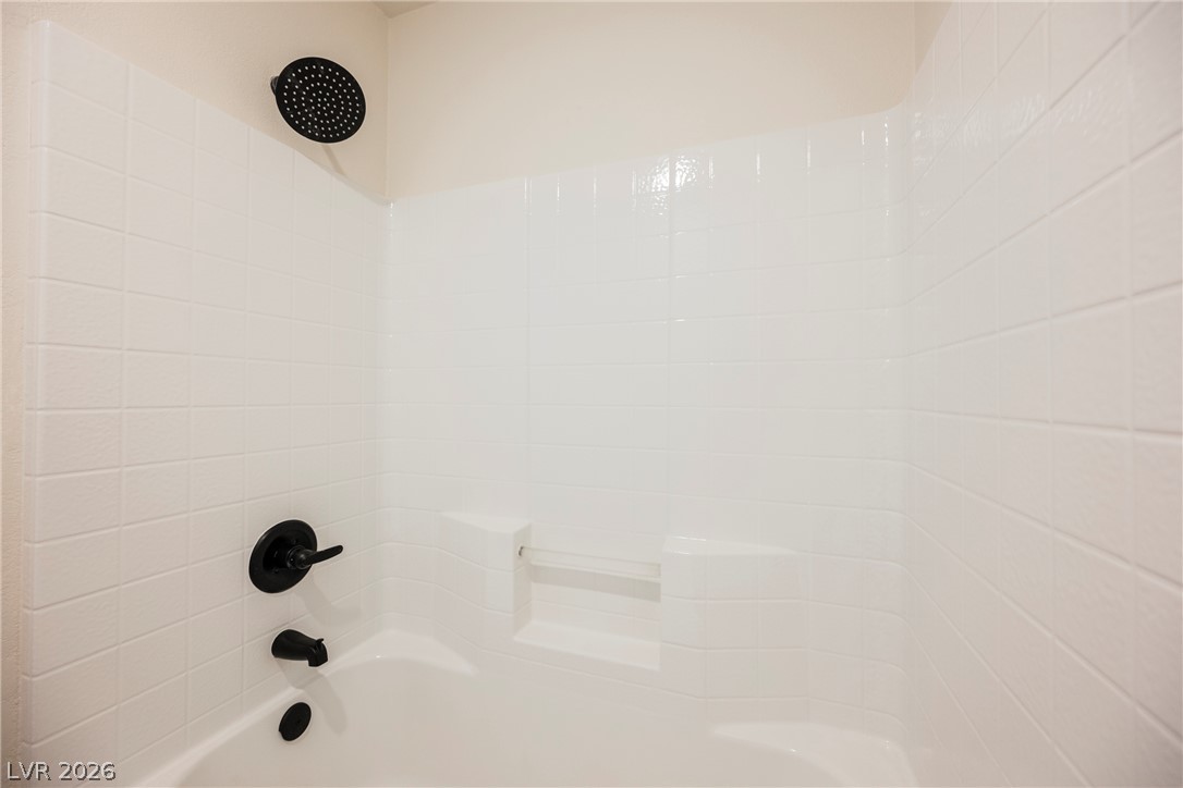 4937 Athens Bay Place North Las Vegas NV 89031