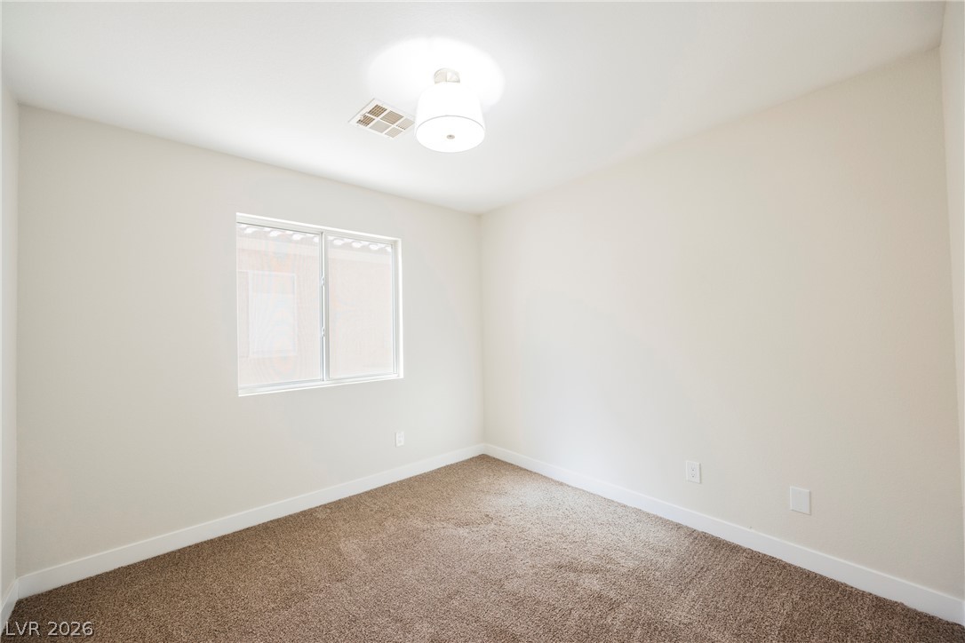 4937 Athens Bay Place North Las Vegas NV 89031