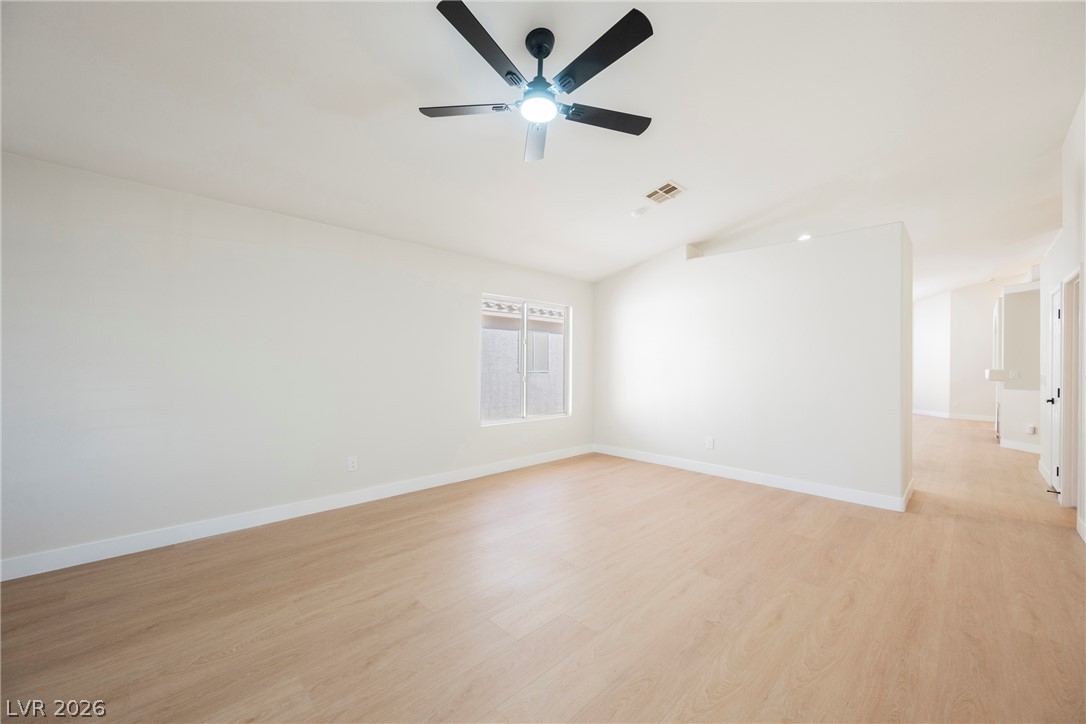 4937 Athens Bay Place North Las Vegas NV 89031