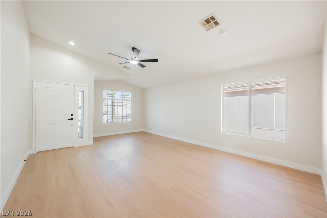 4937 Athens Bay Place North Las Vegas NV 89031