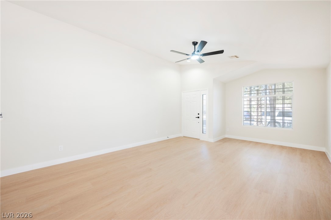 4937 Athens Bay Place North Las Vegas NV 89031