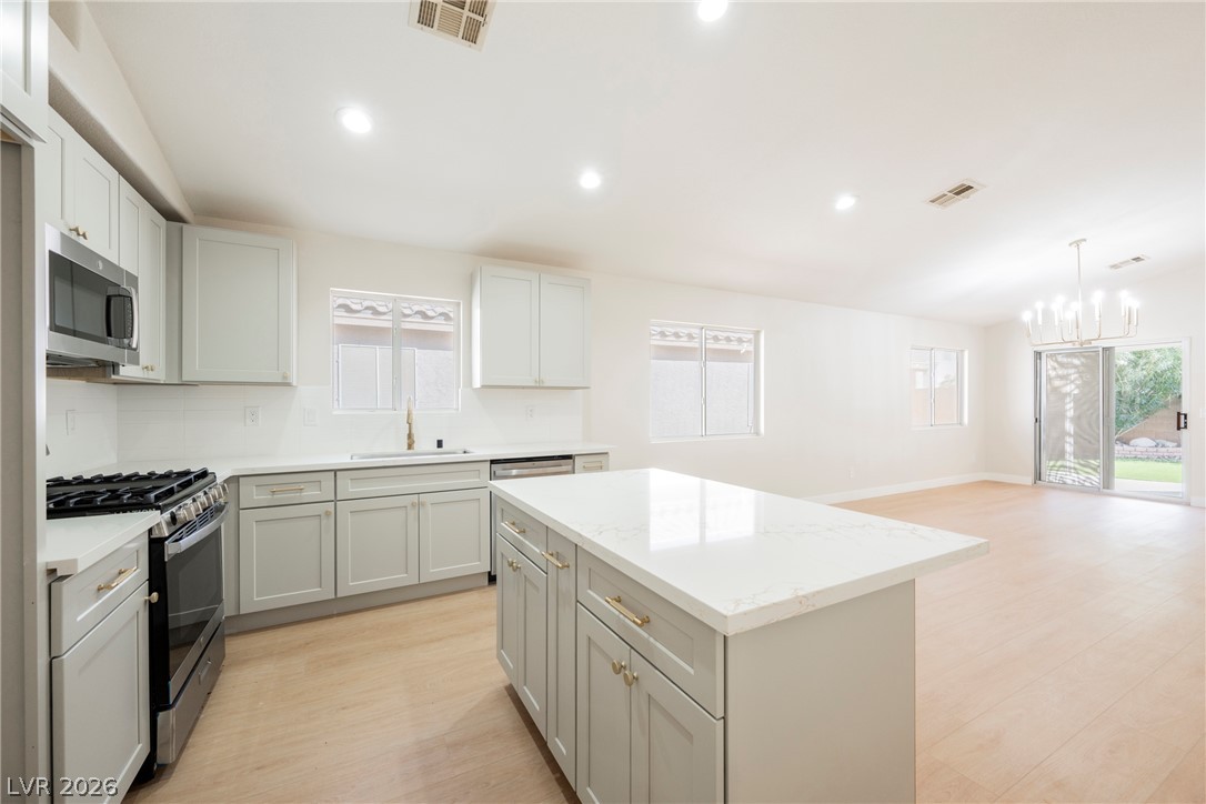4937 Athens Bay Place North Las Vegas NV 89031