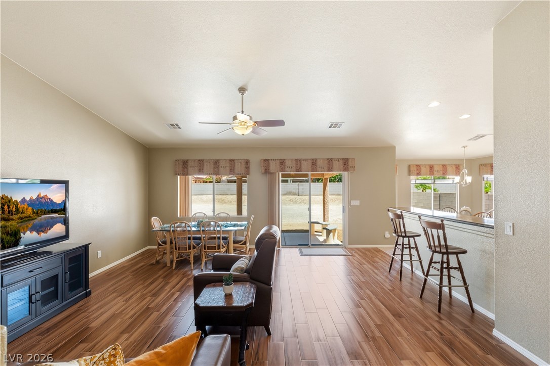 4920 Orchard Sky Avenue Las Vegas NV 89131