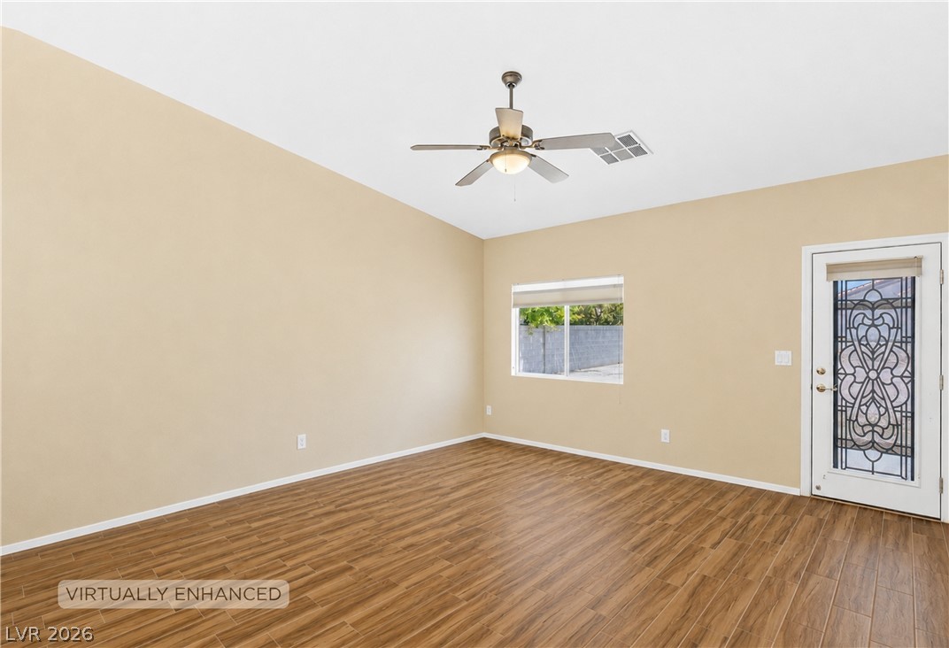 4920 Orchard Sky Avenue Las Vegas NV 89131