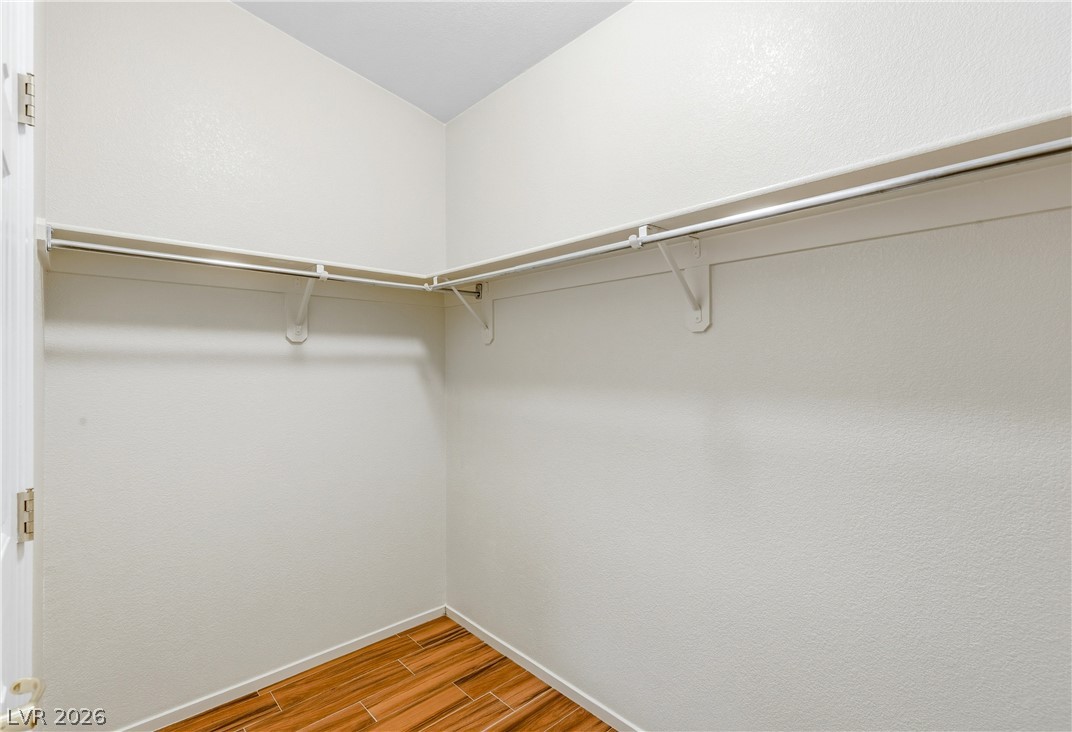 4920 Orchard Sky Avenue Las Vegas NV 89131