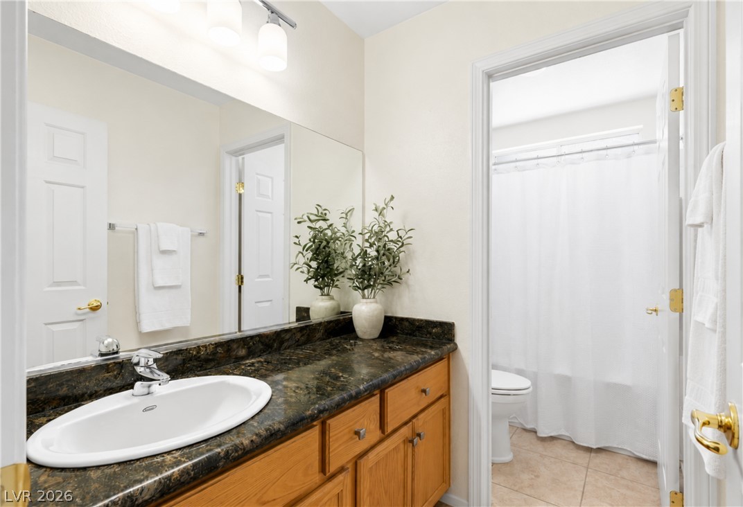 4920 Orchard Sky Avenue Las Vegas NV 89131