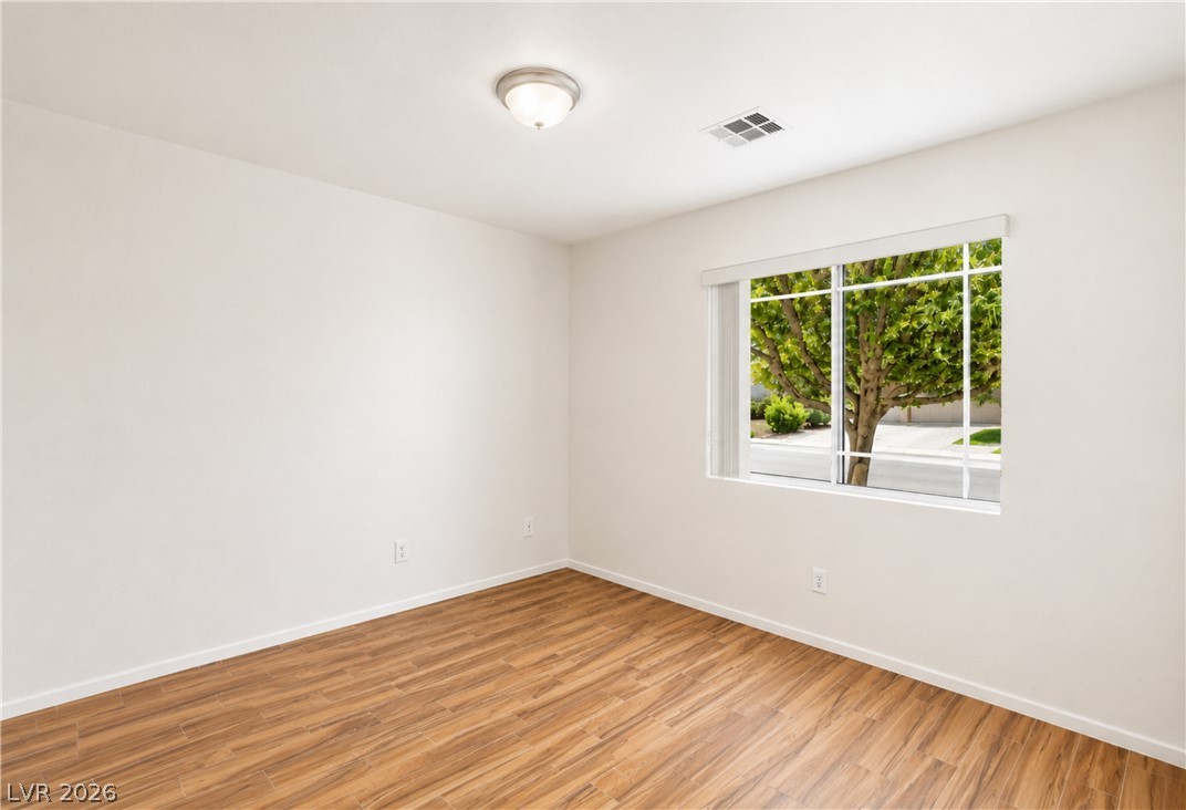 4920 Orchard Sky Avenue Las Vegas NV 89131