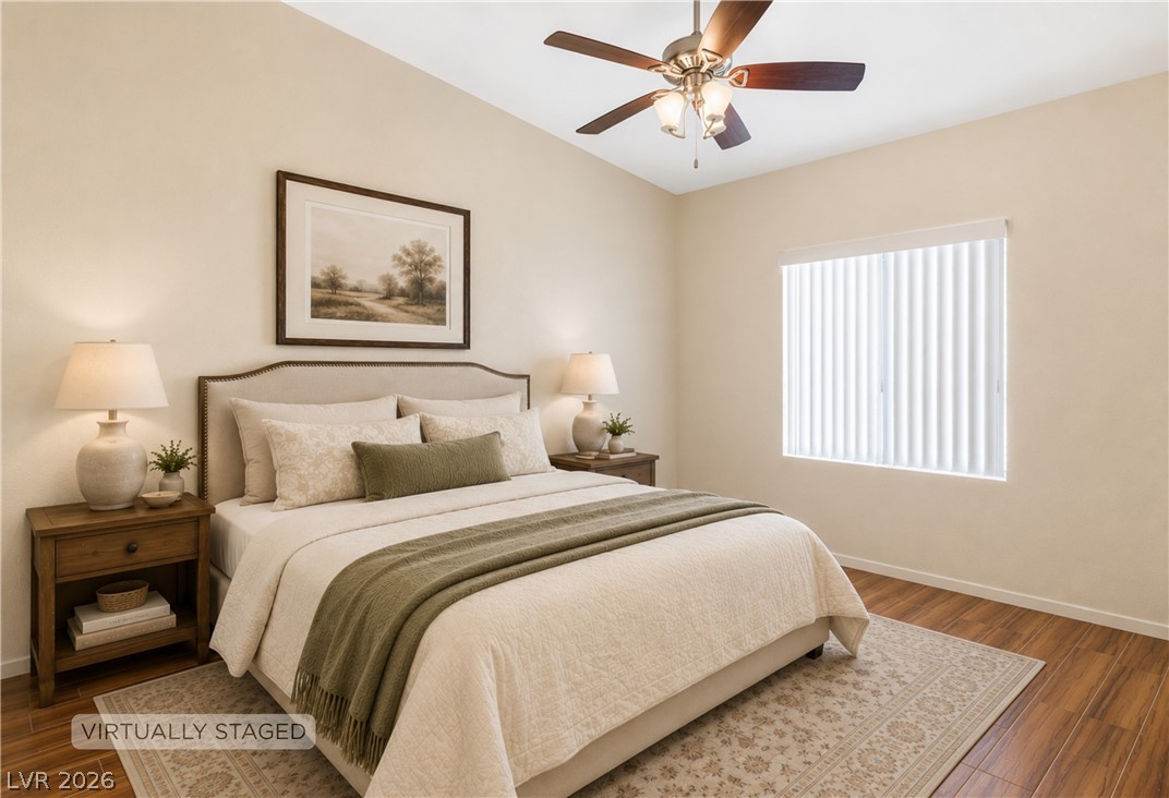 4920 Orchard Sky Avenue Las Vegas NV 89131