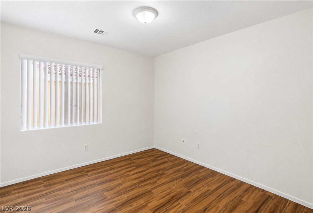 4920 Orchard Sky Avenue Las Vegas NV 89131