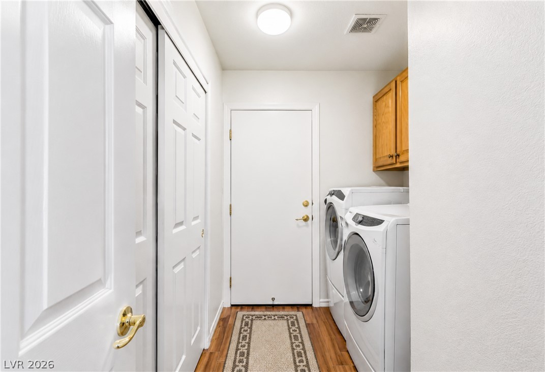 4920 Orchard Sky Avenue Las Vegas NV 89131