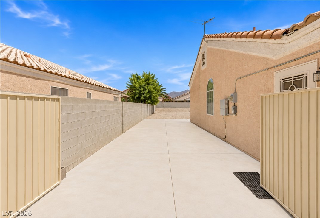 4920 Orchard Sky Avenue Las Vegas NV 89131