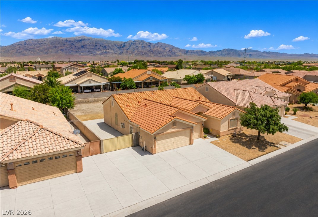 4920 Orchard Sky Avenue Las Vegas NV 89131