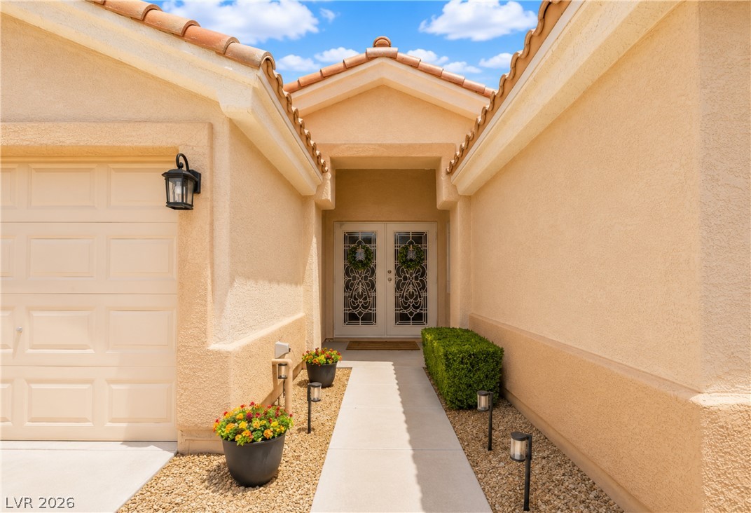 4920 Orchard Sky Avenue Las Vegas NV 89131