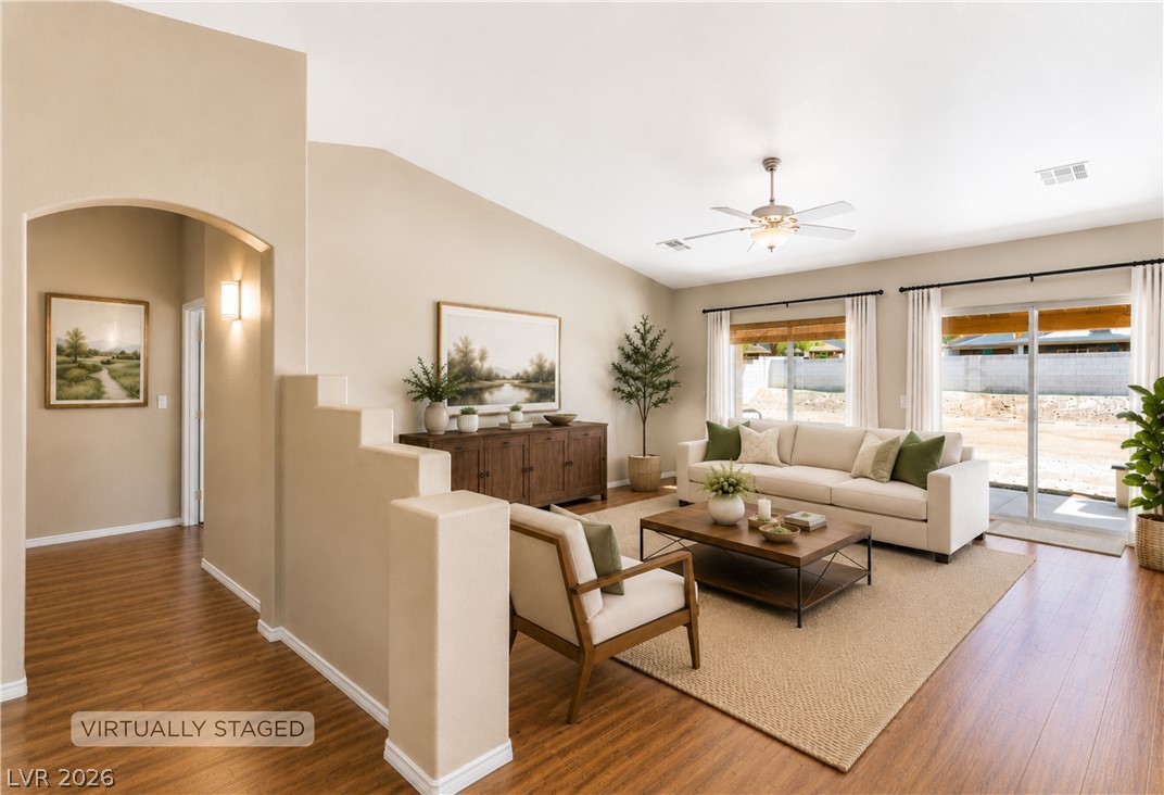 4920 Orchard Sky Avenue Las Vegas NV 89131