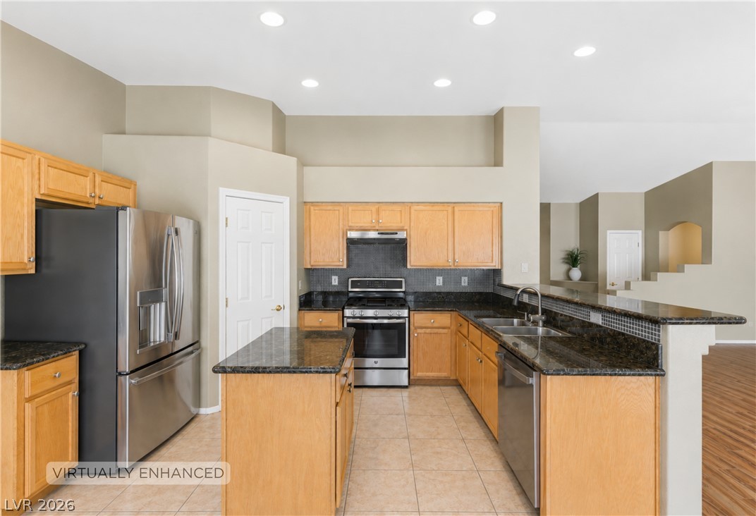 4920 Orchard Sky Avenue Las Vegas NV 89131