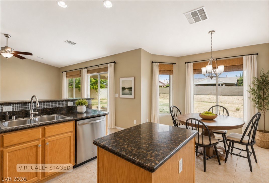 4920 Orchard Sky Avenue Las Vegas NV 89131