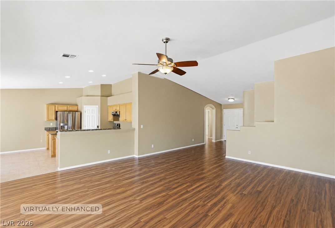 4920 Orchard Sky Avenue Las Vegas NV 89131