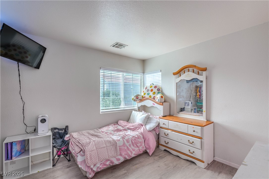 9427 Liquid Loco Street Las Vegas NV 89178