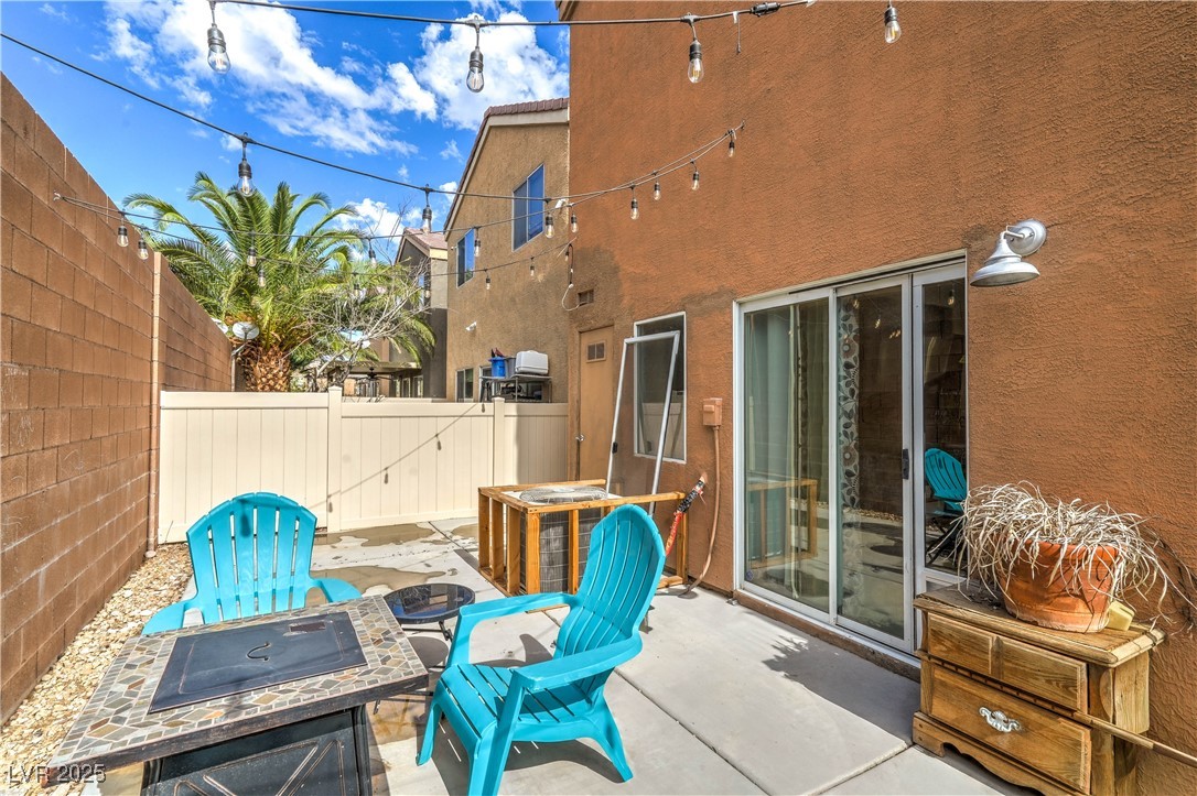 9427 Liquid Loco Street Las Vegas NV 89178