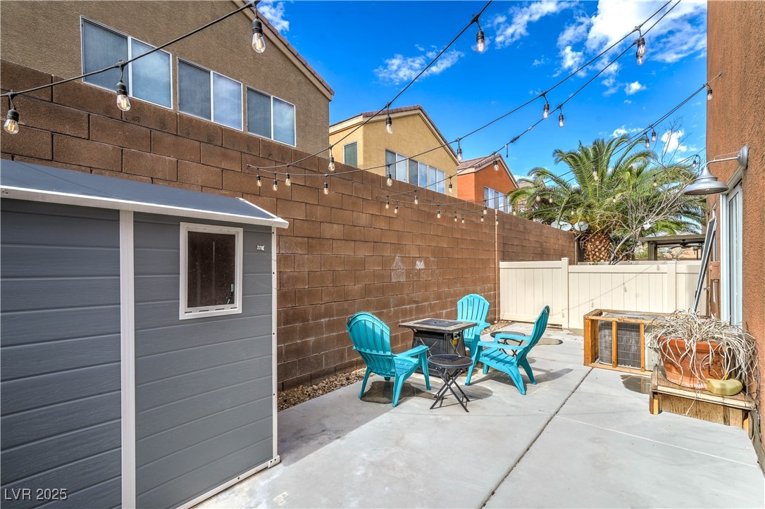 9427 Liquid Loco Street Las Vegas NV 89178