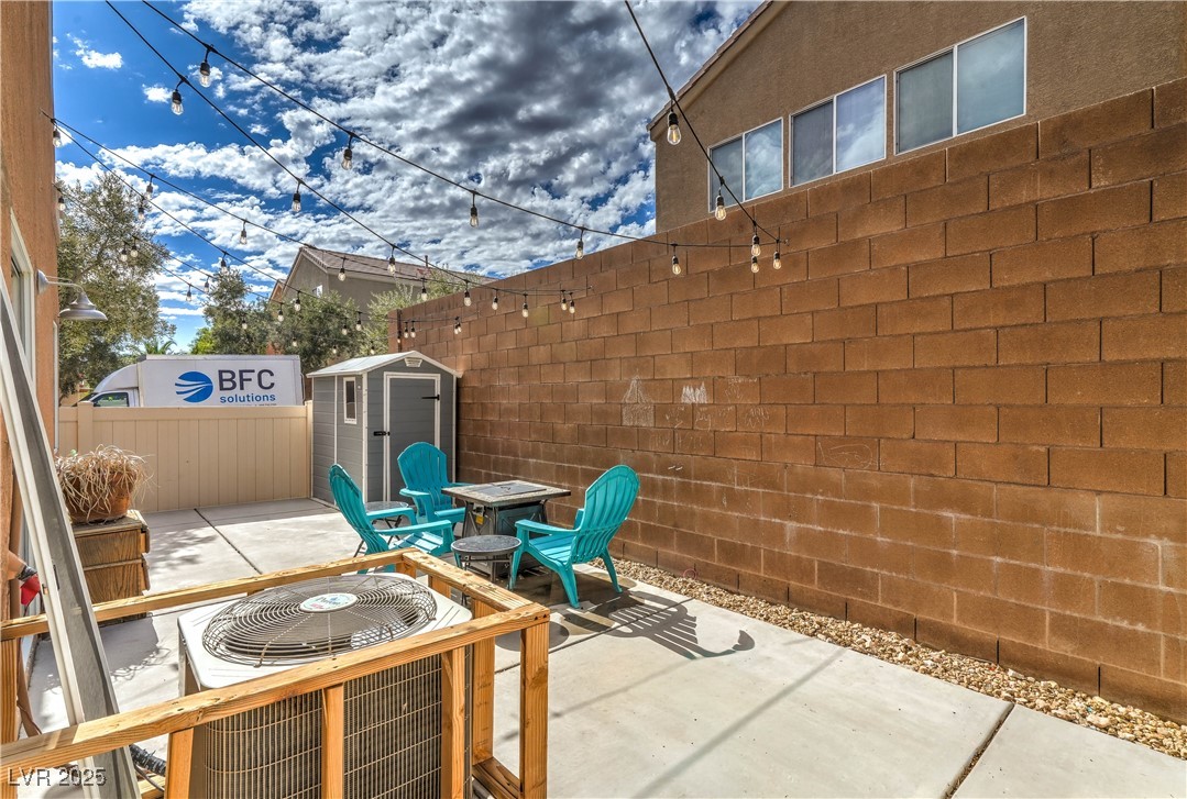 9427 Liquid Loco Street Las Vegas NV 89178