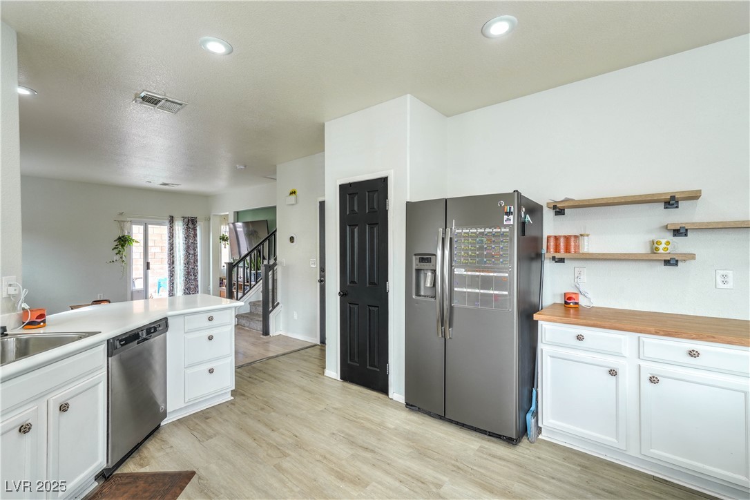 9427 Liquid Loco Street Las Vegas NV 89178