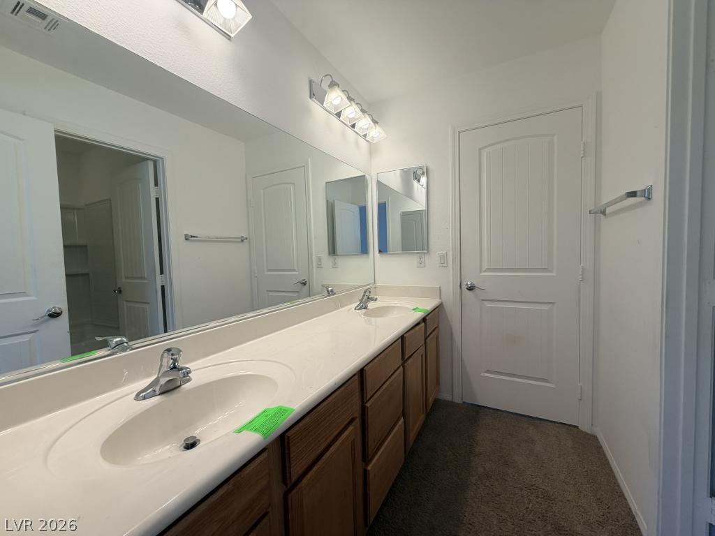 6522 Ditmars Street Las Vegas NV 89166