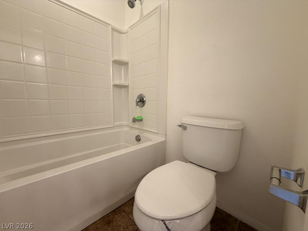 6522 Ditmars Street Las Vegas NV 89166