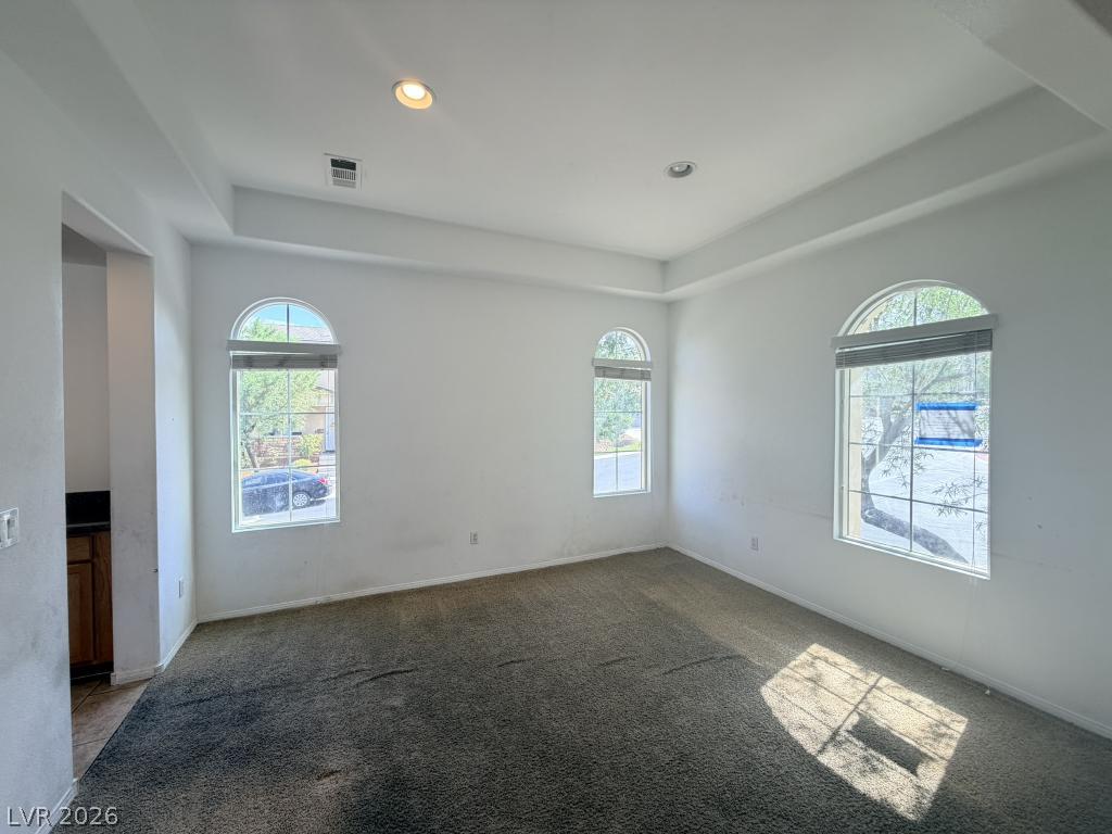 6522 Ditmars Street Las Vegas NV 89166