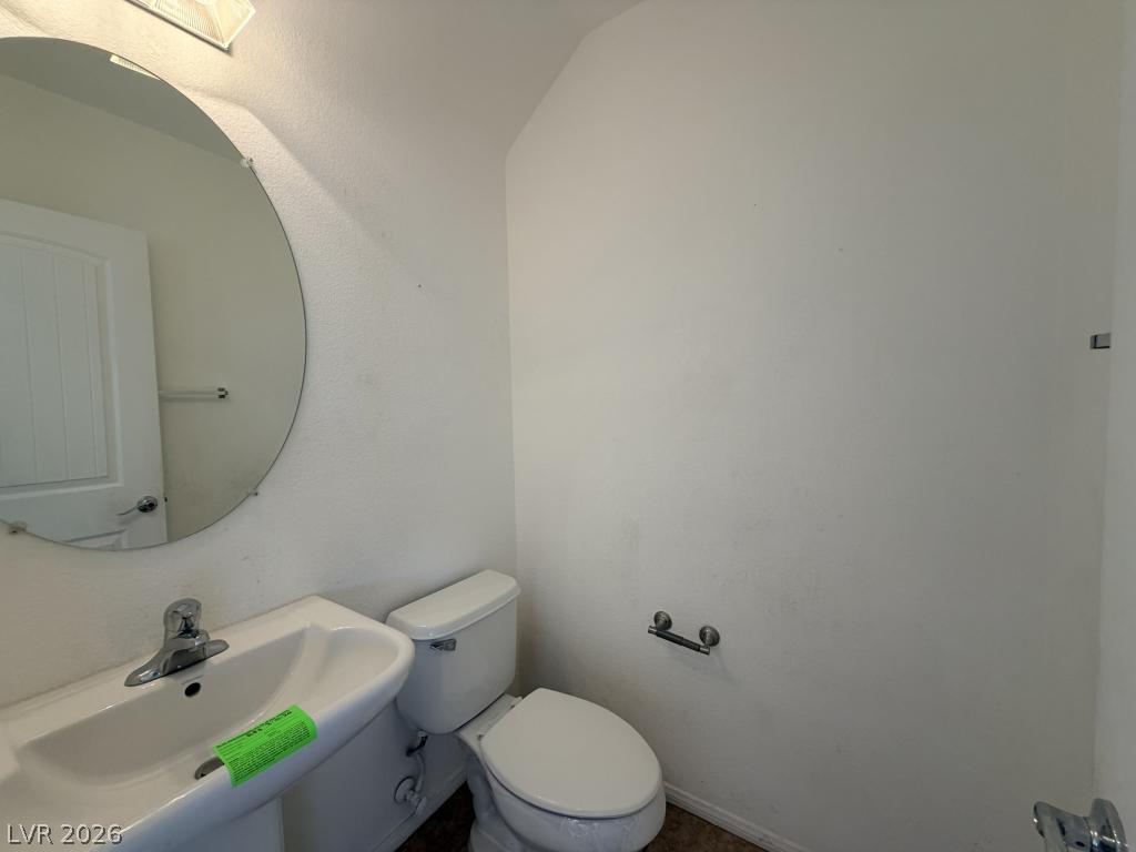 6522 Ditmars Street Las Vegas NV 89166
