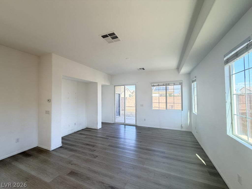 6522 Ditmars Street Las Vegas NV 89166