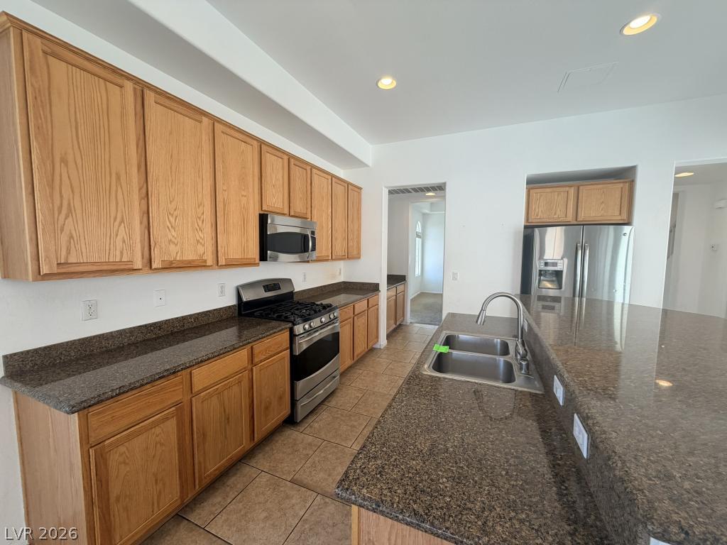 6522 Ditmars Street Las Vegas NV 89166