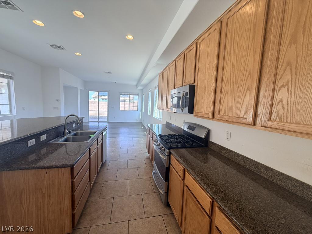 6522 Ditmars Street Las Vegas NV 89166