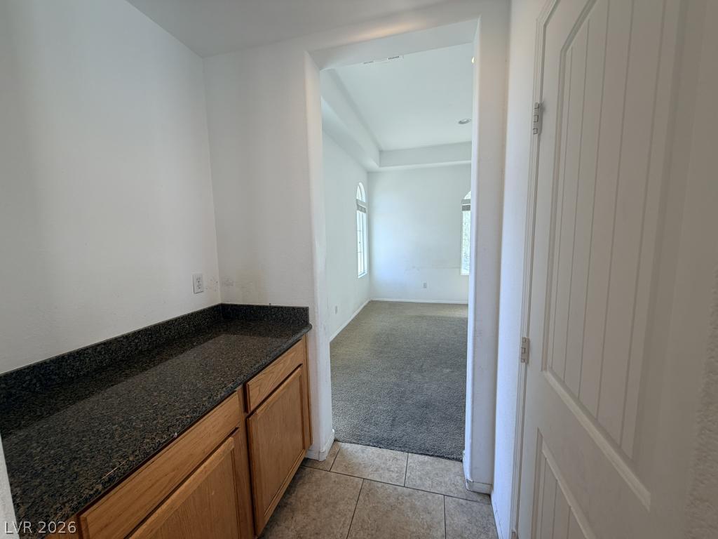 6522 Ditmars Street Las Vegas NV 89166