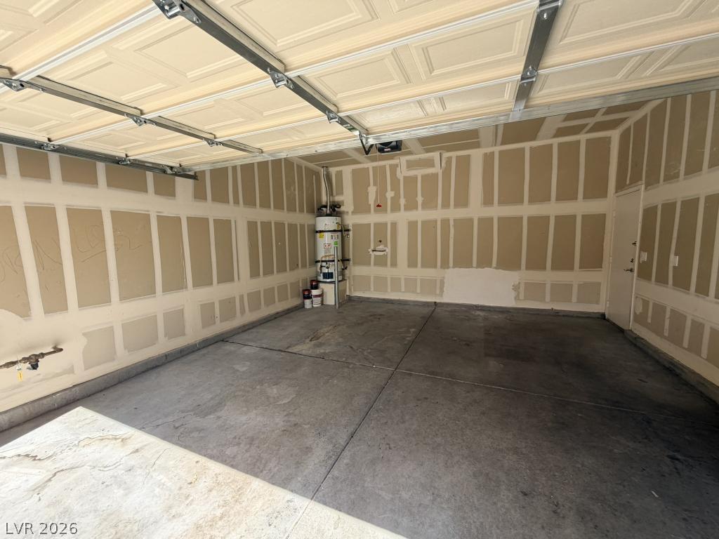 6522 Ditmars Street Las Vegas NV 89166