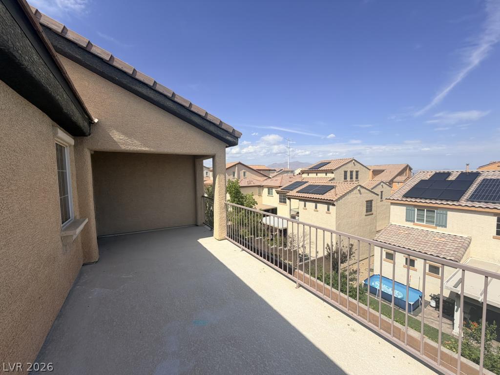 6522 Ditmars Street Las Vegas NV 89166