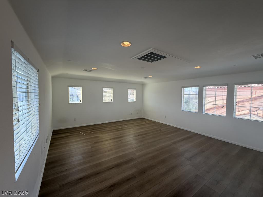 6522 Ditmars Street Las Vegas NV 89166