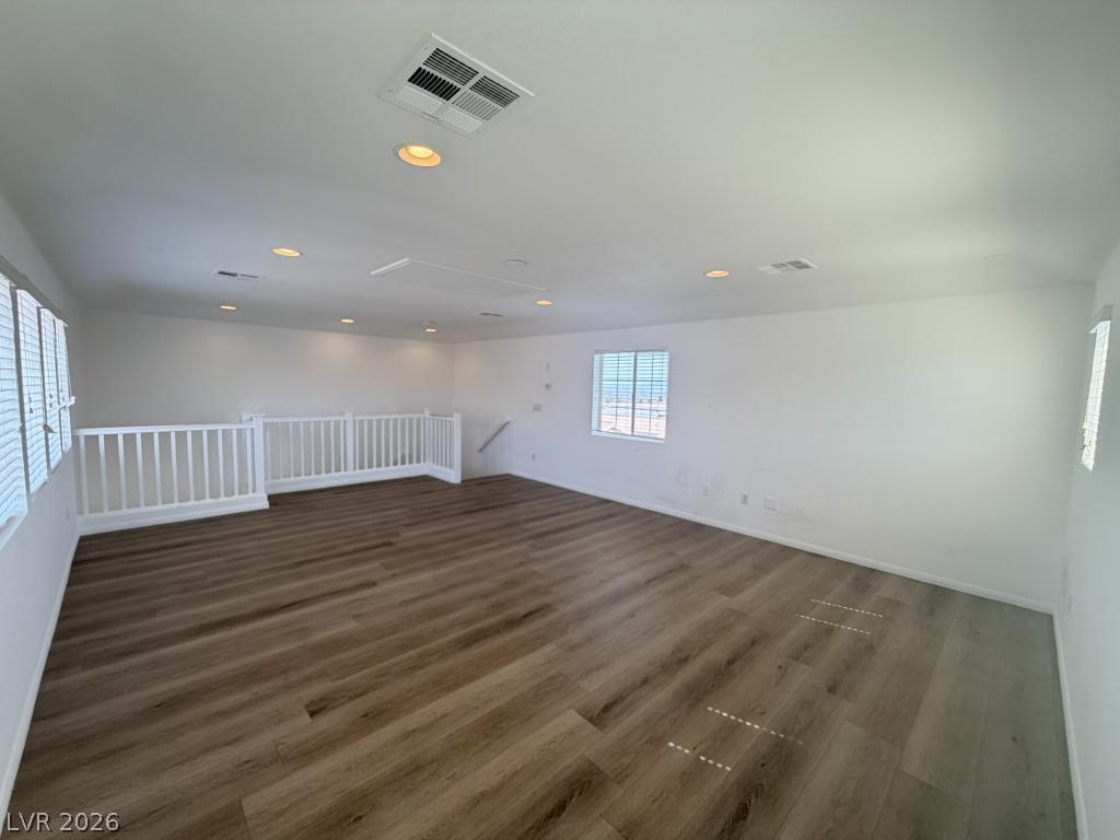 6522 Ditmars Street Las Vegas NV 89166