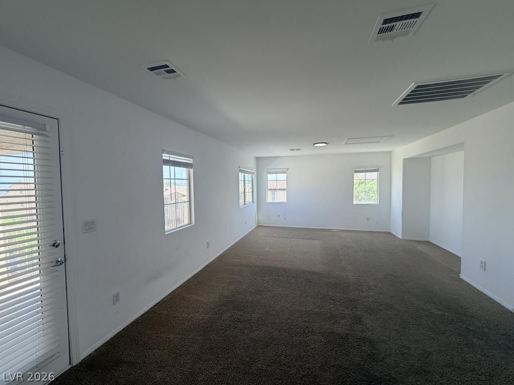 6522 Ditmars Street Las Vegas NV 89166